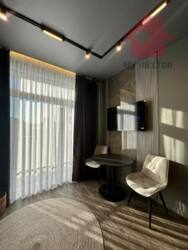 Продаж однокімнатної квартири по вул.Руська фото 6 Продаж однокімнатної квартири по вул.Руська фото 6