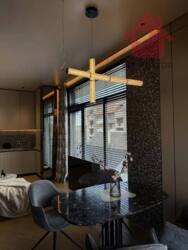 ������ ����������� �������� �� ���.������ ���� 4