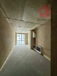 Продаж квартири Ужгород р-н Боздош фото 2 Продаж квартири Ужгород р-н Боздош фото 2