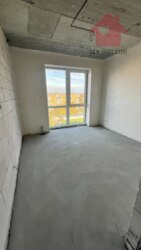 Продаж квартири у ЖК West Towers! фото 8 Продаж квартири у ЖК West Towers! фото 8