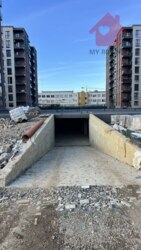 Продаж квартири у ЖК West Towers! фото 7 Продаж квартири у ЖК West Towers! фото 7