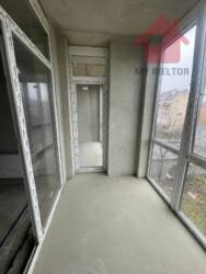 Продаж квартири Ужгород! фото 11 Продаж квартири Ужгород! фото 11