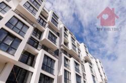 Продаж квартири Ужгород! фото 4 Продаж квартири Ужгород! фото 4