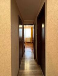 Продається простора 3-кімнатна квартира в районі Пентагон, м. Мукачево! фото 6 Продається простора 3-кімнатна квартира в районі Пентагон, м. Мукачево! фото 6