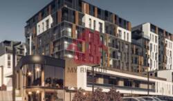 Продаж квартири з краєвидом на мальовниче місто Ужгород! фото 7 Продаж квартири з краєвидом на мальовниче місто Ужгород! фото 7