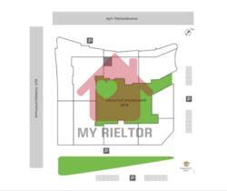 Продаж квартири з краєвидом на мальовниче місто Ужгород! фото 2 Продаж квартири з краєвидом на мальовниче місто Ужгород! фото 2