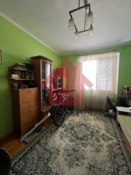 Продаж великої квартири по вул.Гойди. фото 9 Продаж великої квартири по вул.Гойди. фото 9