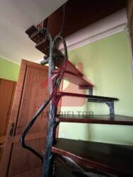 Продаж великої квартири по вул.Гойди. фото 10 Продаж великої квартири по вул.Гойди. фото 10