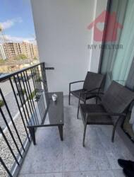 Продаж однокімнатної квартири ЖК Park Land фото 15 Продаж однокімнатної квартири ЖК Park Land фото 15