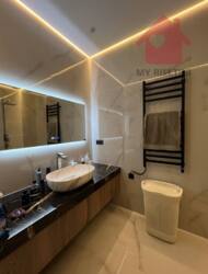 Продаж однокімнатної квартири ЖК Park Land фото 14 Продаж однокімнатної квартири ЖК Park Land фото 14