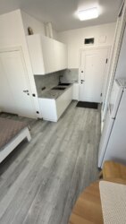 Продаж апартаментів у ЖК Green Park Polyana! фото 8 Продаж апартаментів у ЖК Green Park Polyana! фото 8