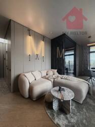 ������ ����������� �������� �� ���.������ ���� 1