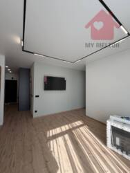 ������ ���������� �������� �� � 4 ���� 5