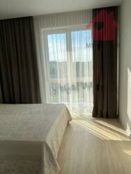 ������ ����������� �������� �� ������������ ������� ���� 8