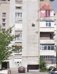 Продаж двокімнатної квартири по вул.Вузька фото 1 Продаж двокімнатної квартири по вул.Вузька фото 1