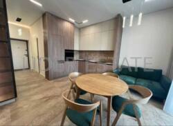 Продаж двокімнатної квартири ЖК Сторожницький фото 1 Продаж двокімнатної квартири ЖК Сторожницький фото 1