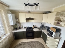 ������ 2-������� �������� � ϳ�������� (��� ����� ò�) ���� 1