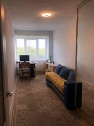 Продається 3 х кімнатна квартира на вул. Маргітича фото 8 Продається 3 х кімнатна квартира на вул. Маргітича фото 8