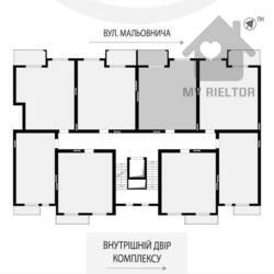 Продаж квартири Ужгород фото 9 Продаж квартири Ужгород фото 9
