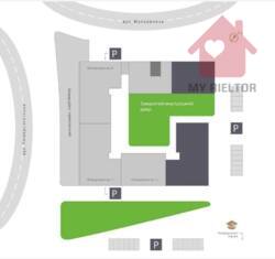 Продаж квартири Ужгород фото 10 Продаж квартири Ужгород фото 10