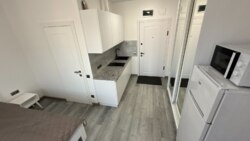 Продаж апартаментів у ЖК Green Park Polyana! фото 6 Продаж апартаментів у ЖК Green Park Polyana! фото 6