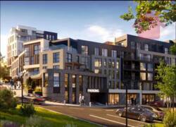 Продаж квартири Ужгород фото 3 Продаж квартири Ужгород фото 3