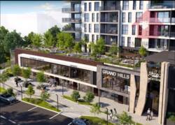 Продаж квартири Ужгород фото 2 Продаж квартири Ужгород фото 2