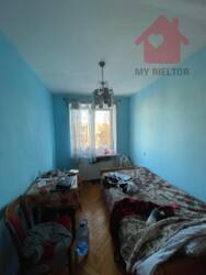 Продаж чотирикімнатної квартири по вул.Грушевського. фото 3 Продаж чотирикімнатної квартири по вул.Грушевського. фото 3