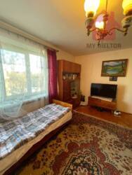 Продаж чотирикімнатної квартири по вул.Грушевського. фото 4 Продаж чотирикімнатної квартири по вул.Грушевського. фото 4