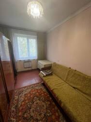 Продаж двокімнатної квартири по вул.Минайська фото 4 Продаж двокімнатної квартири по вул.Минайська фото 4