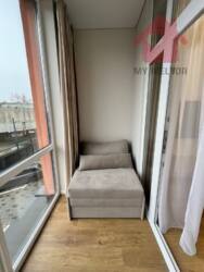 Продаж 1,5 квартири ЖК Сіті Лайн фото 13 Продаж 1,5 квартири ЖК Сіті Лайн фото 13