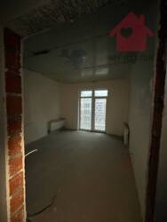 Продаж 2 кім. у ЖК Будапешт! фото 4 Продаж 2 кім. у ЖК Будапешт! фото 4