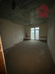 Продаж 2 кім. у ЖК Будапешт! фото 5 Продаж 2 кім. у ЖК Будапешт! фото 5