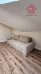 Продаж двокімнатної квартири по вул.Осипенка фото 7 Продаж двокімнатної квартири по вул.Осипенка фото 7