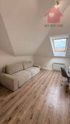 Продаж двокімнатної квартири по вул.Осипенка фото 8 Продаж двокімнатної квартири по вул.Осипенка фото 8