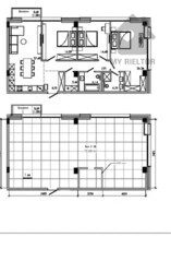 ������ �������� 3 �� � ����� �� ���������! ���� 4