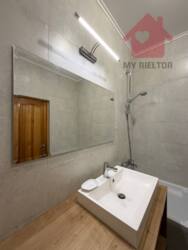 ������ ����������� �������� �� ����� ���� 14