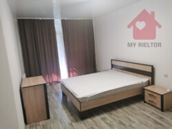 Продаж двокімнатної квартири по вул.Тихого фото 2 Продаж двокімнатної квартири по вул.Тихого фото 2