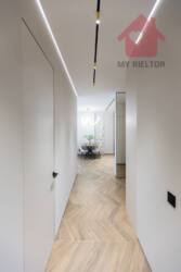 ������ ���������� �������� �� Park Land ���� 12