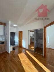 ������ ����������� �������� �� ����� ���� 8