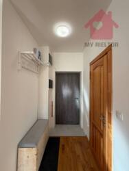 ������ ����������� �������� �� ����� ���� 10