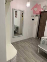 Продаж однокімнатної квартири по вул.О.Хіри фото 8 Продаж однокімнатної квартири по вул.О.Хіри фото 8