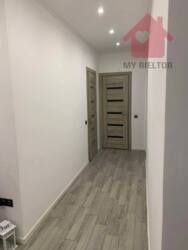 Продаж однокімнатної квартири по вул.О.Хіри фото 9 Продаж однокімнатної квартири по вул.О.Хіри фото 9