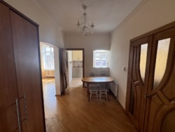 Продаж 3 кімнатної квартири в центрі міста фото 3 Продаж 3 кімнатної квартири в центрі міста фото 3