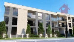 Продаж квартири ЖК Elite Park! фото 2 Продаж квартири ЖК Elite Park! фото 2