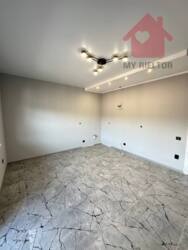 Продаж двокімнатної квартири ЖК Весняний фото 4 Продаж двокімнатної квартири ЖК Весняний фото 4