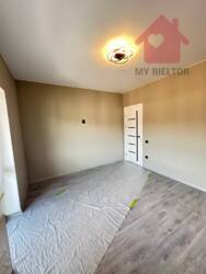 Продаж двокімнатної квартири ЖК Весняний фото 5 Продаж двокімнатної квартири ЖК Весняний фото 5