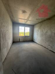 Продаж 2-кім квартирі у районі Боздош! фото 6 Продаж 2-кім квартирі у районі Боздош! фото 6