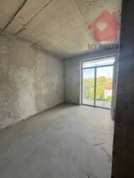 Продаж 2-кім квартирі у районі Боздош! фото 7 Продаж 2-кім квартирі у районі Боздош! фото 7