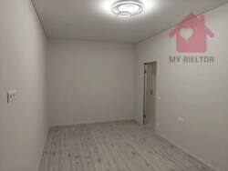 Продаж двокімнатної квартири ЖК Садовий фото 5 Продаж двокімнатної квартири ЖК Садовий фото 5